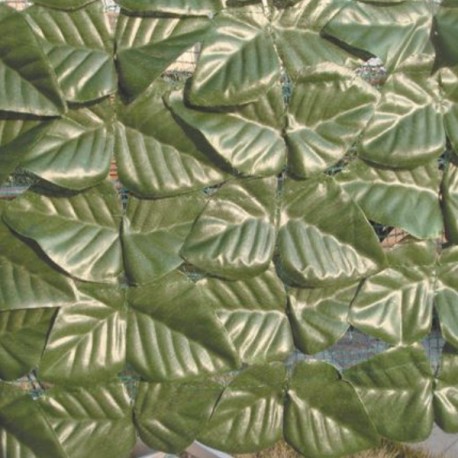 ARELLA SEMPREVERDE "LAURO LIGHT" 8532048