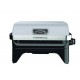 BARBECUE A GAS CON 1 BRUCIATORE "ATTITUDE 2GO CV"