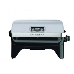 BARBECUE A GAS CON 1 BRUCIATORE "ATTITUDE 2GO CV"