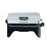 BARBECUE A GAS CON 1 BRUCIATORE "ATTITUDE 2GO CV" 396103