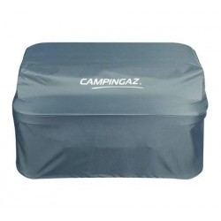 COPRI BARBECUE "ATTITUDE 2100" CM.66X51X35H. 396127