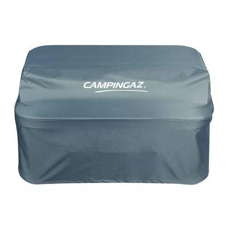 COPRI BARBECUE "ATTITUDE 2100" CM.66X51X35H. 396127