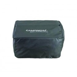 COPRI BARBECUE "ATTITUDE 2GO CV" CM.59X36X36H. 396134