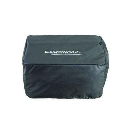 COPRI BARBECUE "ATTITUDE 2GO CV" CM.59X36X36H. 396134