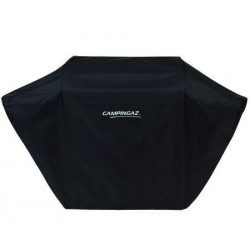 COPRI BARBECUE "CLASSIC XL" CM.136X62X105H 57677