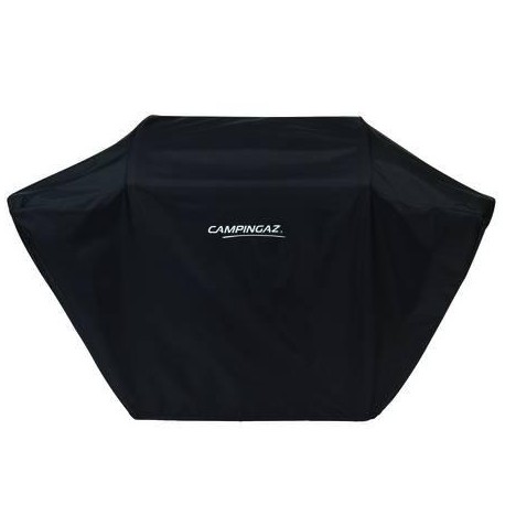 COPRI BARBECUE "CLASSIC" CM.146X65X118H. 110358