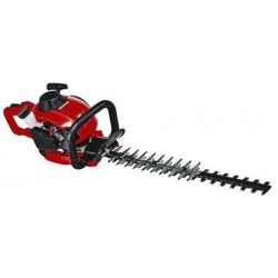 TAGLIASIEPI A SCOPPIO 2 TEMPI CC.24,5 LAMA CM.55 MM.28 388139