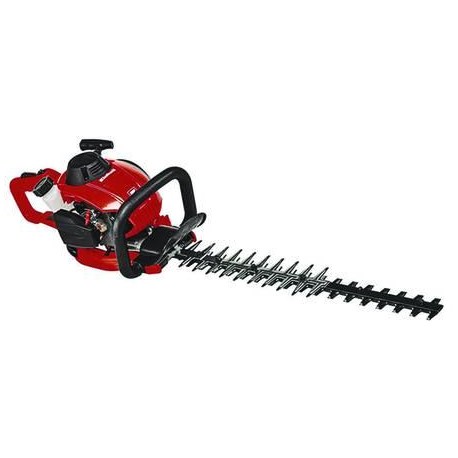 TAGLIASIEPI A SCOPPIO 2 TEMPI CC.24,5 LAMA CM.55 MM.28 388139