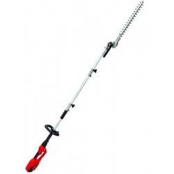 TAGLIASIEPI TELESCOPICO ELETTRICO 900W CM.41 MM.20 388184