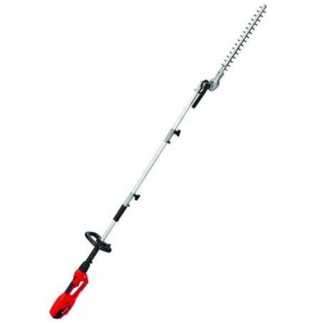 TAGLIASIEPI TELESCOPICO ELETTRICO 900W CM.41 MM.20 388184