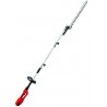TAGLIASIEPI EINHELL TELESCOPICO ELETTRICO 900W CM.41 MM.20 388184
