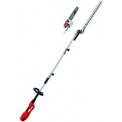 MULTIFUNZIONE TELESCOPICO ELETTRICO 900W 388191