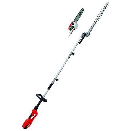 MULTIFUNZIONE TELESCOPICO ELETTRICO 900W 388191