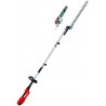 MULTIFUNZIONE EINHELL TELESCOPICO ELETTRICO 900W 388191