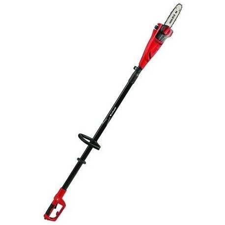 VETTATOIO TELESCOPICO ELETTRICO 750W BARRA CM.20 388160