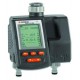 COMPUTER PER IRRIGAZIONE MULTICONTROL DUO GARDENA 304078