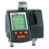 COMPUTER PER IRRIGAZIONE MULTICONTROL DUO GARDENA 304078