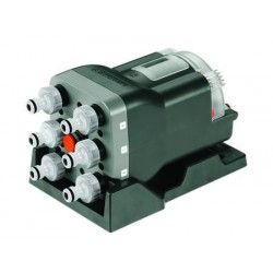 DISTRIBUTORE AUTOMATICO ACQUA CON FILETTATURA M 3/4 GARDENA 345774