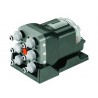 DISTRIBUTORE AUTOMATICO ACQUA CON FILETTATURA M 3/4 GARDENA 345774