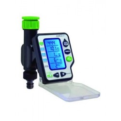 CENTRALINA ELETTRONICA A BATTERIA RAIN TAP TIMER AMICO +282833