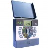 CENTRALINA ELETTRICA I-DIAL 24V AC INDOOR RAIN 282895