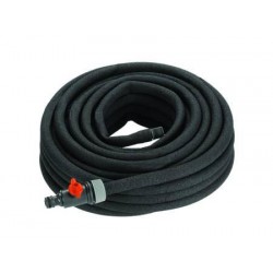 TUBO POROSO MT.7,5 PER IRRIGAZIONE DI PIANTE IN FILE GARDENA 345569