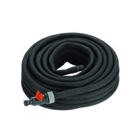 TUBO POROSO MT.7,5 PER IRRIGAZIONE DI PIANTE IN FILE GARDENA 345569