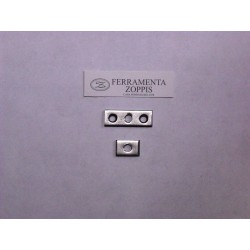 dado lungo ferro da utilizzare con viti mobili 04.0180000000