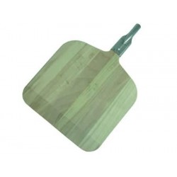 PALA DA FORNO IN LEGNO ACERO 159845