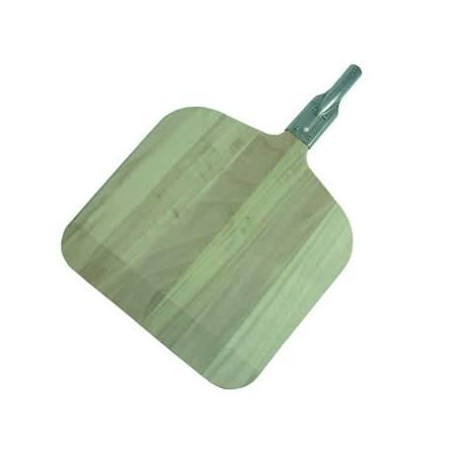 PALA DA FORNO IN LEGNO ACERO 159845