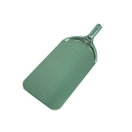 PALA DA FORNO PER PANE IN ALLUMINIO 159791