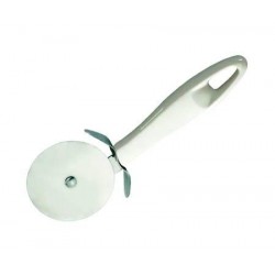TAGLIA PIZZA "PRESTO" 285049