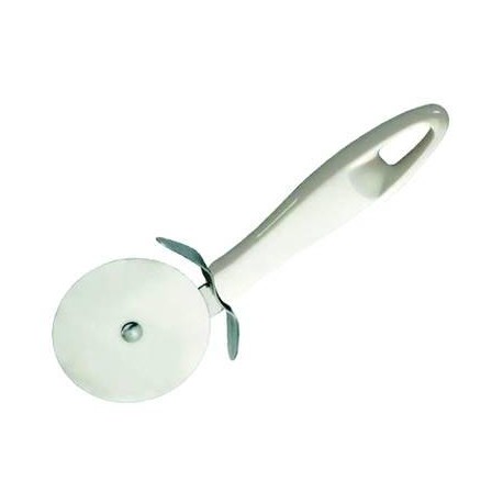 TAGLIA PIZZA "PRESTO" 285049