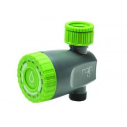 CENTRALINA ELETTRONICA A BATTERIA CLICK RAIN 323550