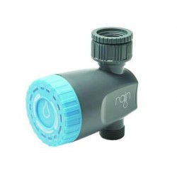 CENTRALINA ELETTRONICA A BATTERIA CLICK PLUS CON RITARDO PARTENZA  RAIN 323567