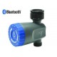 CENTRALINA ELETTRONICA A BATTERIA CLICK BLUETOOTH RAIN 323574