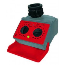 CENTRALINA PRIMO 5595 IPIERRE  203623