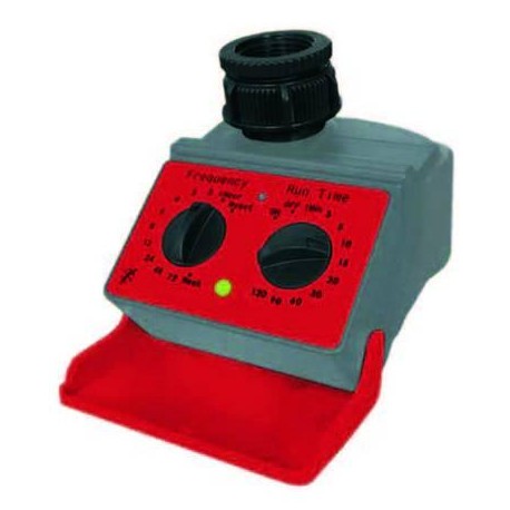 CENTRALINA PRIMO 5595 IPIERRE  203623