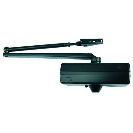 CHIUDIPORTA AEREI CON ARRESTO SERIE 564 MAB 104012