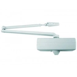 CHIUDIPORTA AEREI CON ARRESTO SERIE 564 MAB 104111