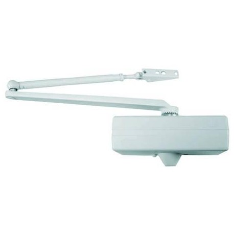 CHIUDIPORTA AEREI CON ARRESTO SERIE 564 MAB 104111