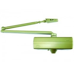 CHIUDIPORTA AEREI CON ARRESTO SERIE 564 MAB 103183