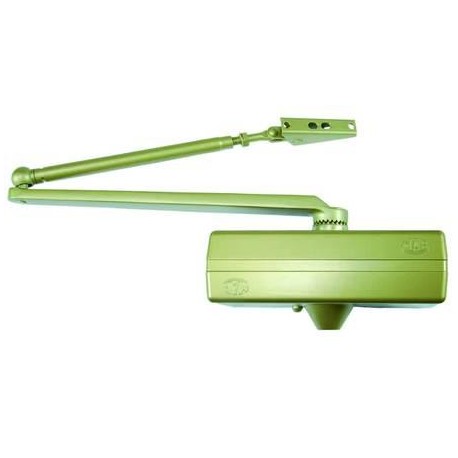 CHIUDIPORTA AEREI CON ARRESTO SERIE 564 MAB 103183