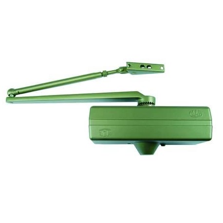 CHIUDIPORTA AEREI CON ARRESTO SERIE 564 MAB 103176