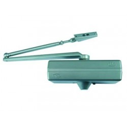 CHIUDIPORTA AEREI CON ARRESTO SERIE 564 MAB 172516