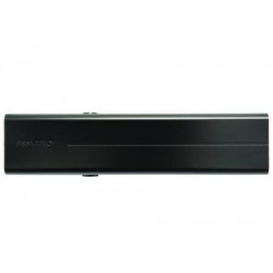 CHIUDIPORTA AEREO SERIE DC300 SOLO CORPO ASSA ABLOY 380867