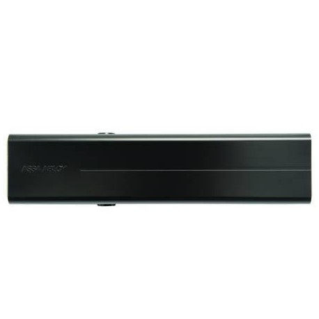 CHIUDIPORTA AEREO SERIE DC300 SOLO CORPO ASSA ABLOY 380867