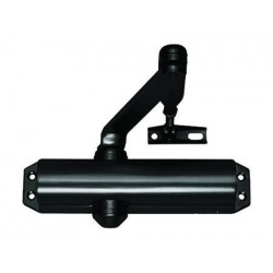 CHIUDIPORTA AEREI SERIE DC120 ASSA ABLOY