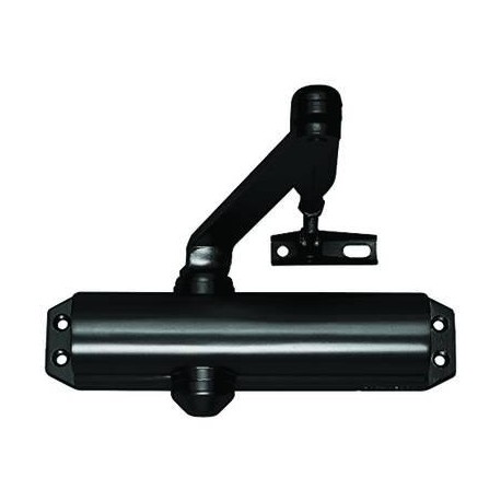 CHIUDIPORTA AEREI SERIE DC120 ASSA ABLOY