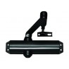 CHIUDIPORTA AEREI SERIE DC120 ASSA ABLOY